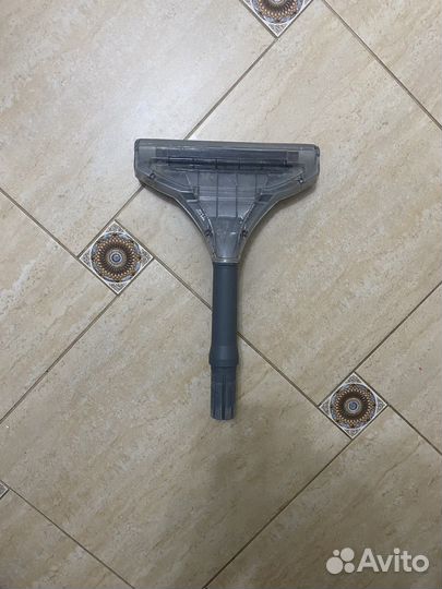 Karcher пуззи 10/1