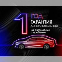 Volkswagen Polo 1.6 AT, 2017, 130 869 км, с пробегом, цена 1 207 000 руб.