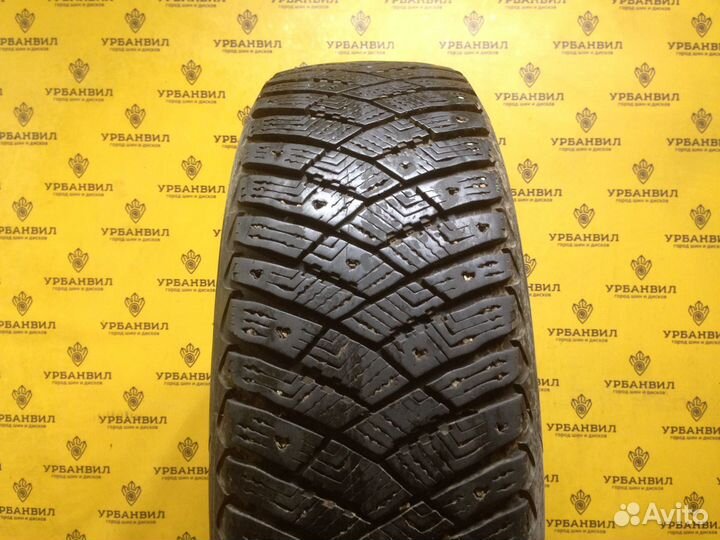 Goodyear Ultragrip Ice Arctic 185/65 R15 88T