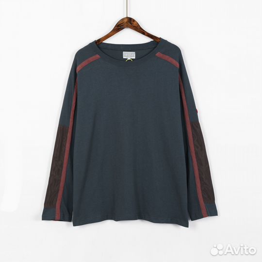 Cav empt свитшот