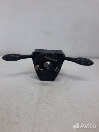 Переключатель подрулевой (стрекоза) Mini One