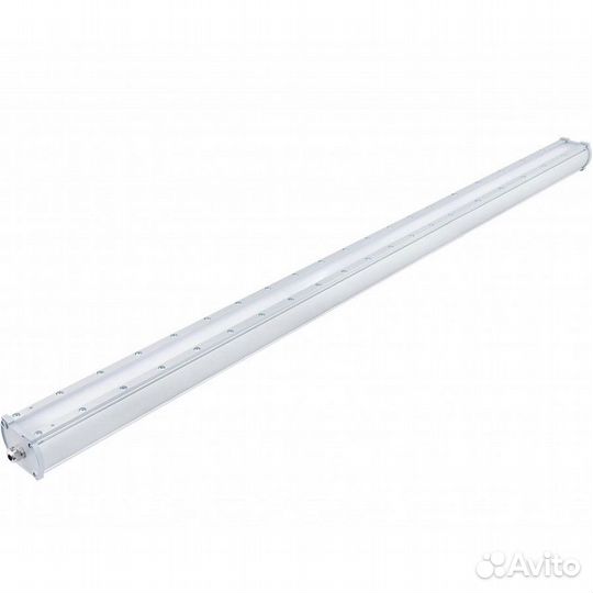 Светодиодный светильник Диора 