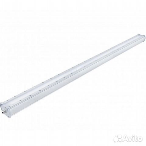 Светодиодный светильник Диора 