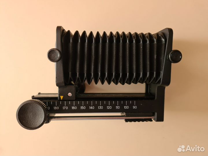 Приставка пзф