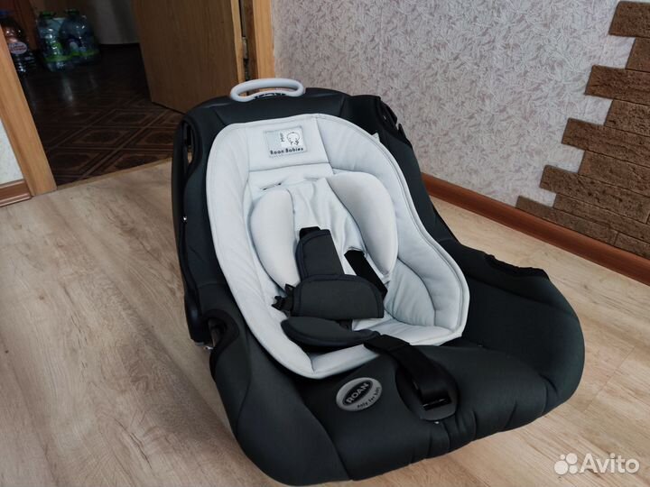 Детская мебель коляска