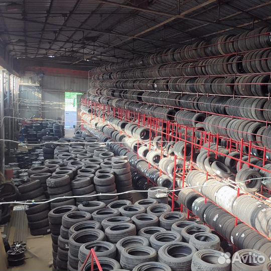 Bridgestone Nextry Ecopia 175/65 R14 82S