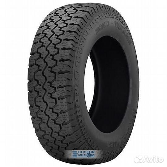 Kormoran Road Terrain 285/65 R17 116T