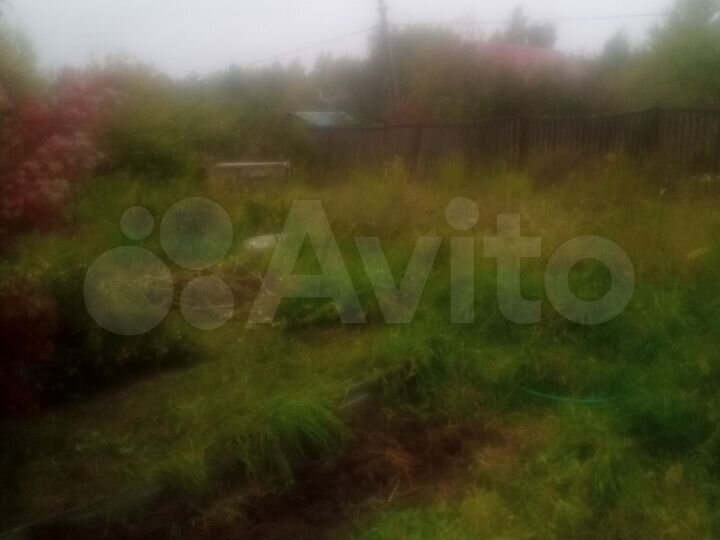 Дом 96 м² на участке 10 сот.