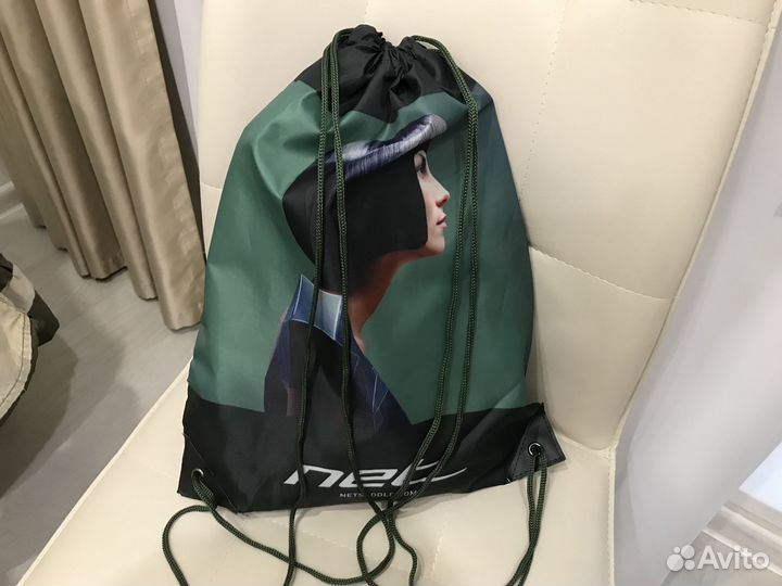Седло Selle Italia