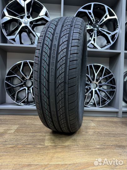 Antares Ingens A1 205/65 R15 94H