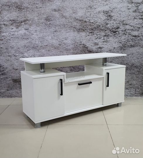 Тумба тв тв-003с