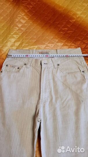 Брюки, рубашки,пиджак