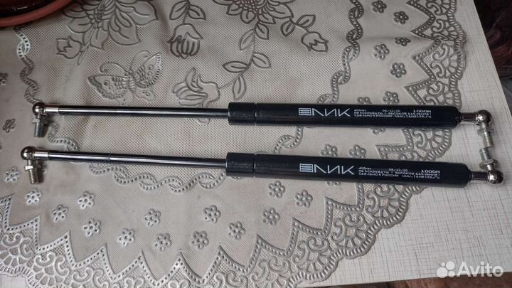 Газлифт мебельный(комплект)