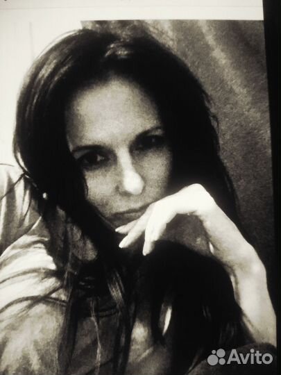 Консультант