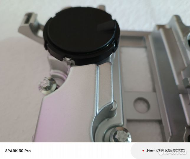 Клапанная крышка opel astra j 1.4