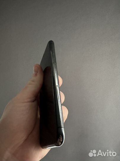 iPhone 11 Pro, 64 ГБ