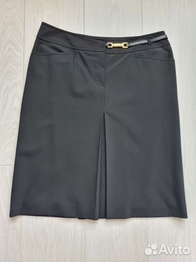 Одежда бренды пакетом на 44-46р