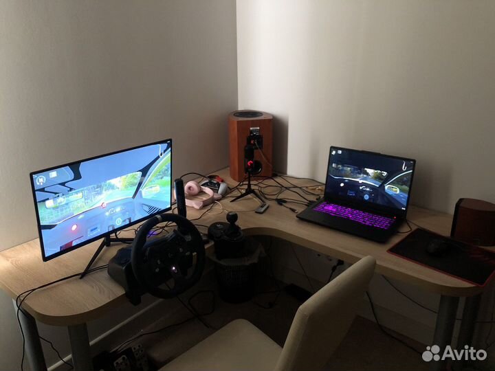 Logitech g29 shifter