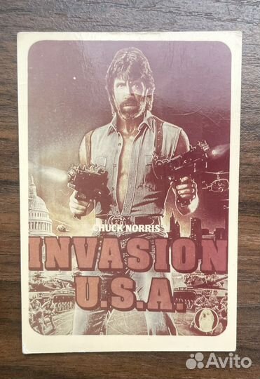 Календарики ретро 90е и 80е