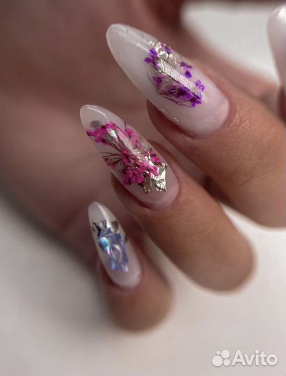 Красота, здоровье