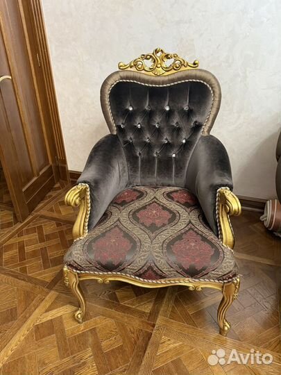 Мебель гостиная