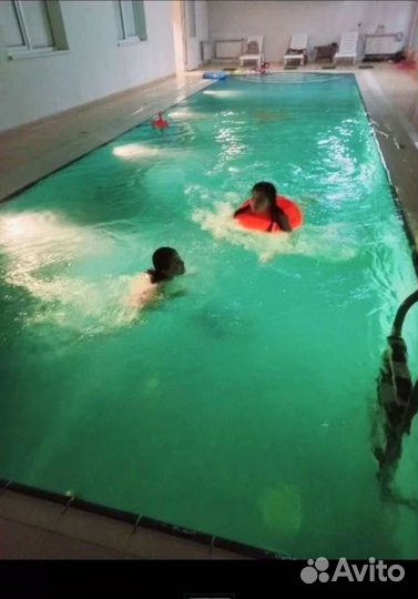 Отдых бассейн хамам мангал беседка