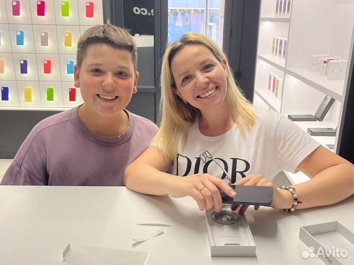 iPhone 12 Pro, 256 ГБ