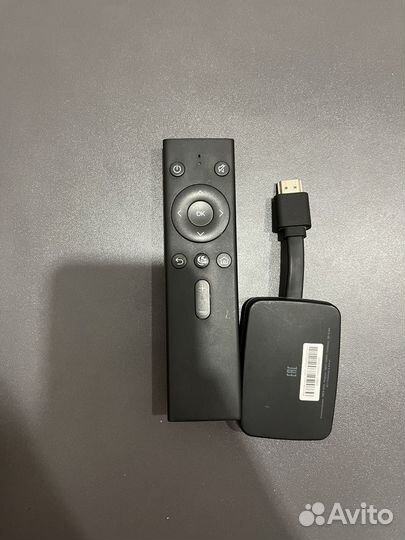 Сбер бокс салют