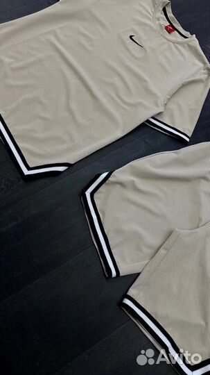 Костюм летний Nike