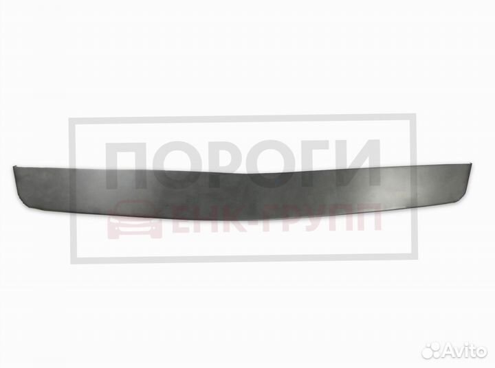 Ремкомплект двери Nissan Dayz 1 другие пенка