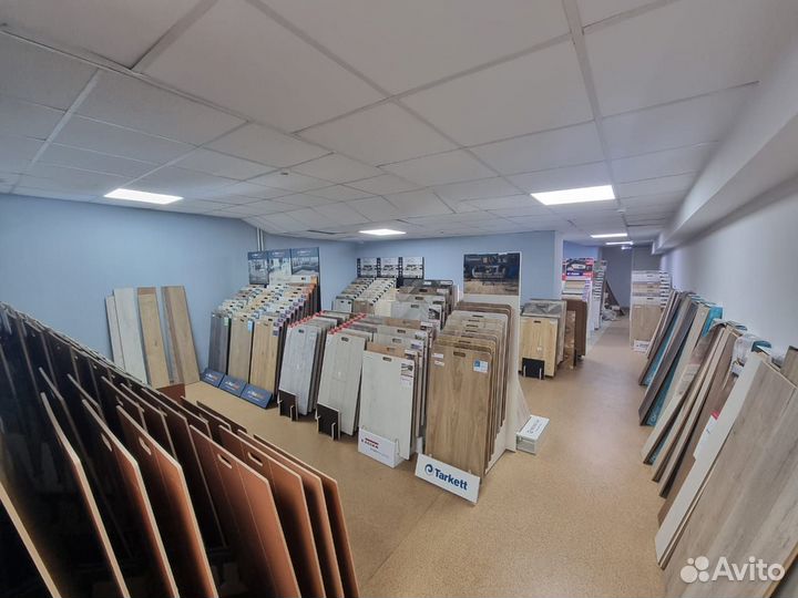 Пвх плитка Дуб Эрколано