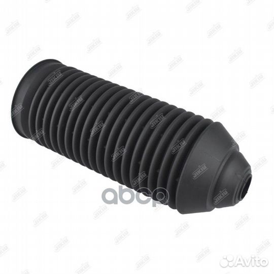 Пыльник амортизатора Audi A1 8X1#/8XF#