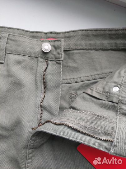 Шорты твоё 48 L