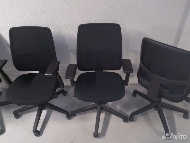 Кресло директора Germany