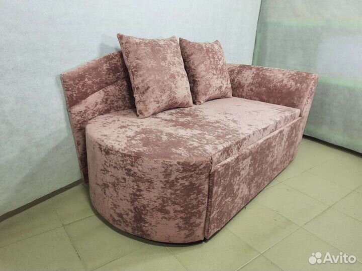 Диван тахта софа