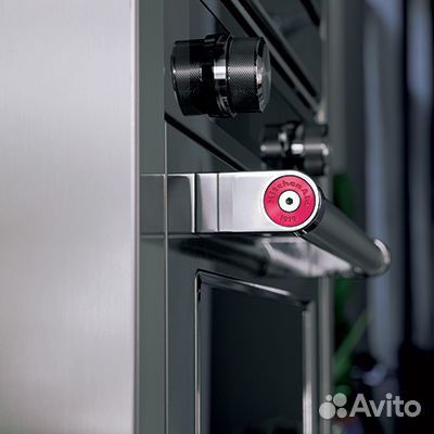 Пароварка kitchenaid koqcxb 45600