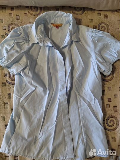 Одежда для девочки