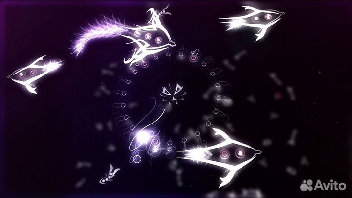 Путешествие Коллекционное издание PS4 рус. б\у