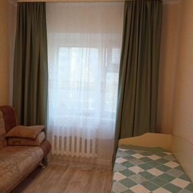 2-к. квартира, 59 м², 2/2 эт.