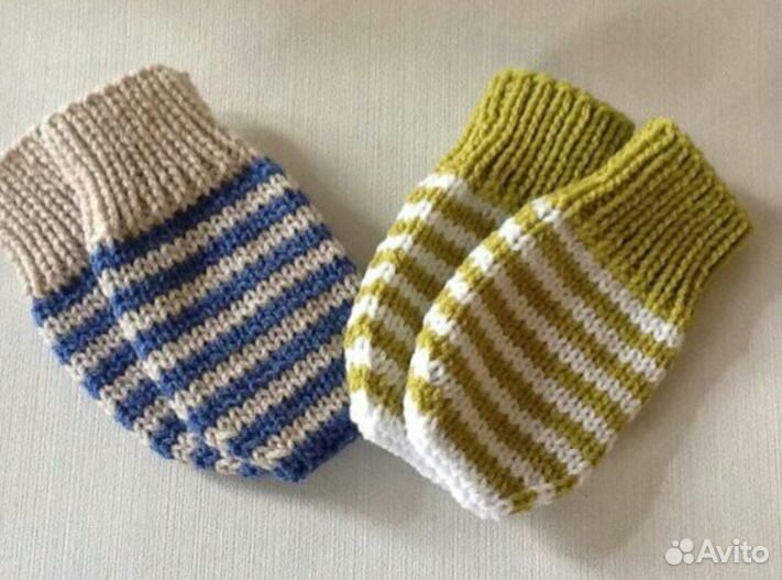 Антицарапки