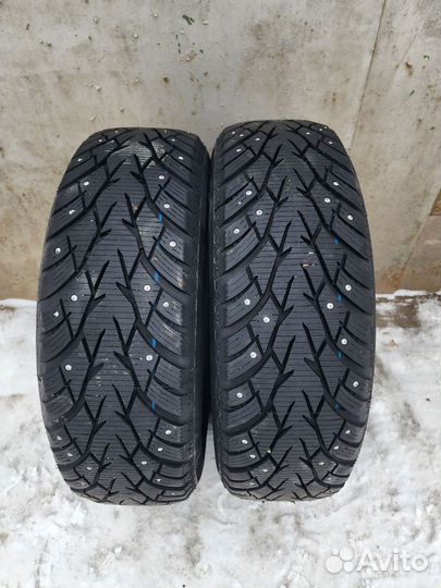 Aplus A503 215/65 R16 102T