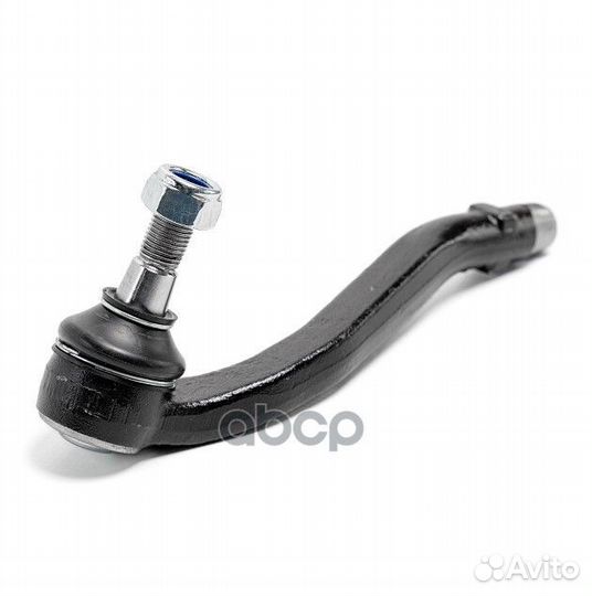 Наконечник рулевой тяги правый MS330149R absel
