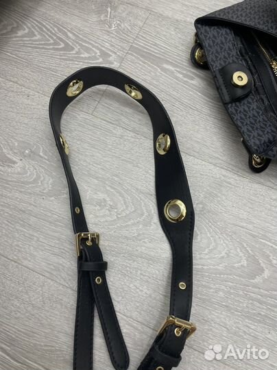 Сумка michael kors