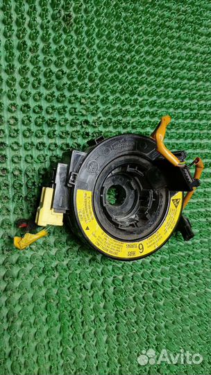 Шлейф подрулевой подушки безопасности Лифан Солано