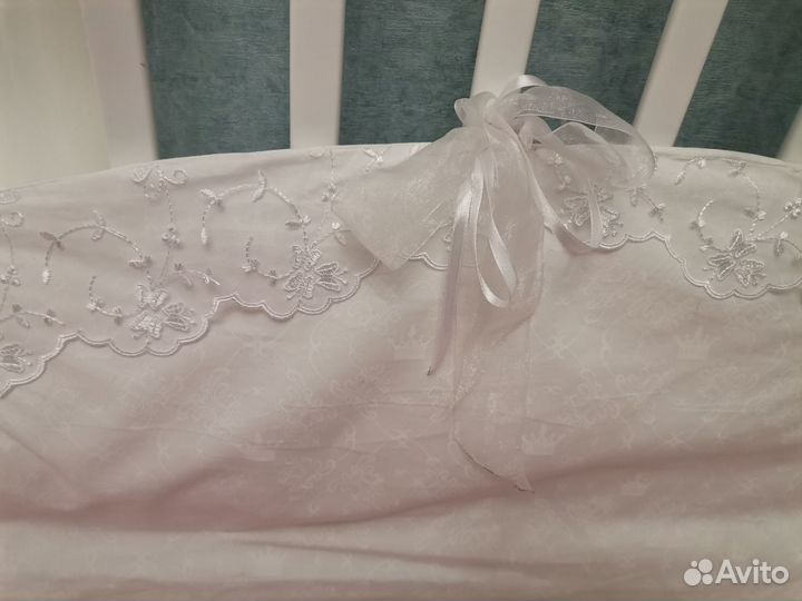 Кровать Gandylyan детская