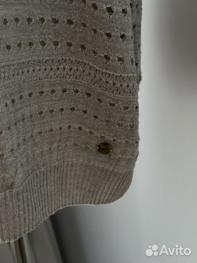 Falconeri кофта оригинал