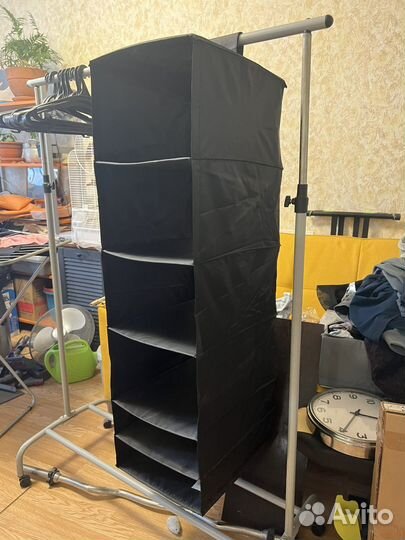 Шкаф подвесной для хранения икея IKEA