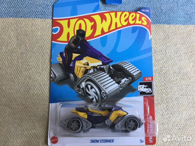 Hot wheels moto мотоцикл и скейт