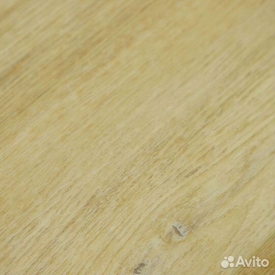 Виниловая плитка со склада