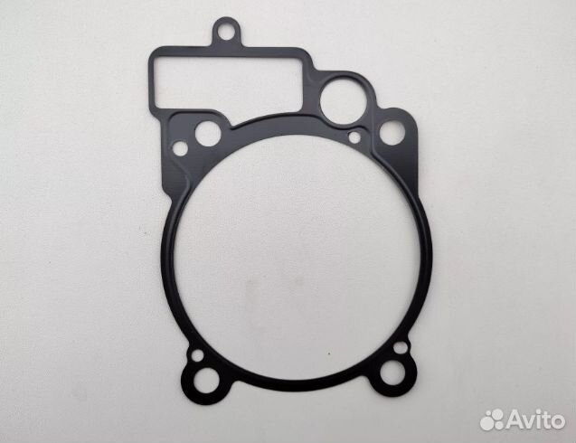 Прокладка 60030135000 заднего цилиндра KTM